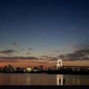 ヒメ日記 2026/09/27 21:00 投稿 ねむ AFTER V（アフターファイブ）