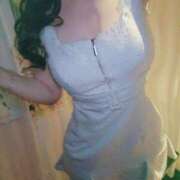 ヒメ日記 2025/02/06 17:12 投稿 えみ AFTER V（アフターファイブ）