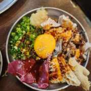 ヒメ日記 2025/02/06 22:45 投稿 えみ AFTER V（アフターファイブ）