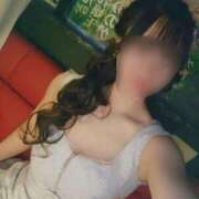 ヒメ日記 2025/02/07 17:32 投稿 えみ AFTER V（アフターファイブ）