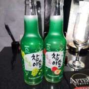 ヒメ日記 2025/02/22 13:30 投稿 えみ AFTER V（アフターファイブ）