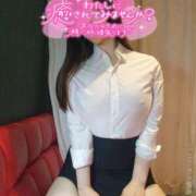 ヒメ日記 2025/02/22 17:30 投稿 えみ AFTER V（アフターファイブ）