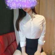 ヒメ日記 2025/02/24 12:45 投稿 えみ AFTER V（アフターファイブ）