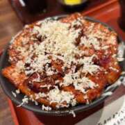 ヒメ日記 2025/03/18 23:28 投稿 えみ AFTER V（アフターファイブ）