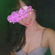 ヒメ日記 2025/07/27 16:48 投稿 えみ AFTER V（アフターファイブ）