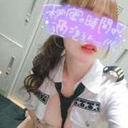 ヒメ日記 2025/10/01 17:10 投稿 えみ AFTER V（アフターファイブ）