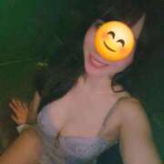 ヒメ日記 2025/10/26 17:00 投稿 えみ AFTER V（アフターファイブ）