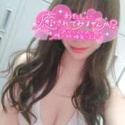 えみ えみ18:00~22:00♡ AFTER V（アフターファイブ）