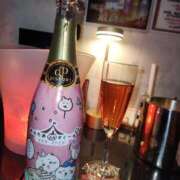 えみ ティさん🎤✨へろへろです♡ AFTER V（アフターファイブ）