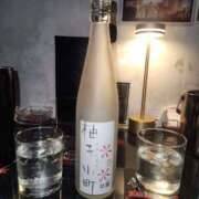 えみ ティちゃん‼本当にありがとう‼ AFTER V（アフターファイブ）