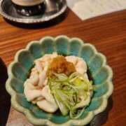 ヒメ日記 2026/02/12 01:32 投稿 えみ AFTER V（アフターファイブ）