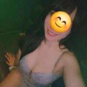 ヒメ日記 2026/02/12 19:42 投稿 えみ AFTER V（アフターファイブ）