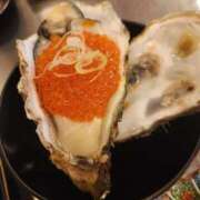 ヒメ日記 2026/02/12 23:46 投稿 えみ AFTER V（アフターファイブ）