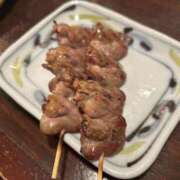 ヒメ日記 2026/02/19 01:07 投稿 えみ AFTER V（アフターファイブ）