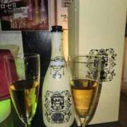 えみ 本日も､、/// AFTER V（アフターファイブ）