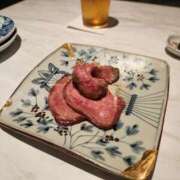 ヒメ日記 2026/04/11 17:09 投稿 えみ AFTER V（アフターファイブ）