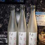 ヒメ日記 2026/09/12 23:05 投稿 えみ AFTER V（アフターファイブ）