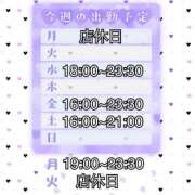 ヒメ日記 2024/10/07 12:32 投稿 ゆり AFTER V（アフターファイブ）