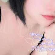 ヒメ日記 2024/12/09 22:32 投稿 ゆり AFTER V（アフターファイブ）