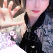 ヒメ日記 2024/12/10 19:32 投稿 ゆり AFTER V（アフターファイブ）