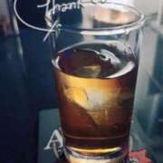 ヒメ日記 2024/12/11 22:46 投稿 ゆり AFTER V（アフターファイブ）