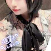 ヒメ日記 2024/12/13 23:52 投稿 ゆり AFTER V（アフターファイブ）