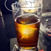 ヒメ日記 2024/12/15 09:04 投稿 ゆり AFTER V（アフターファイブ）