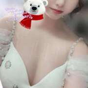 ヒメ日記 2024/12/17 19:18 投稿 ゆり AFTER V（アフターファイブ）