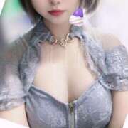 ヒメ日記 2024/12/18 16:32 投稿 ゆり AFTER V（アフターファイブ）