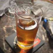 ヒメ日記 2024/12/18 18:06 投稿 ゆり AFTER V（アフターファイブ）