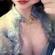 ヒメ日記 2024/12/18 23:31 投稿 ゆり AFTER V（アフターファイブ）