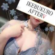 ヒメ日記 2024/12/19 00:01 投稿 ゆり AFTER V（アフターファイブ）