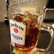 ヒメ日記 2024/12/19 18:01 投稿 ゆり AFTER V（アフターファイブ）