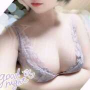 ヒメ日記 2024/12/20 00:19 投稿 ゆり AFTER V（アフターファイブ）