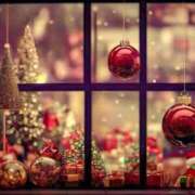 ヒメ日記 2024/12/21 23:46 投稿 ゆり AFTER V（アフターファイブ）