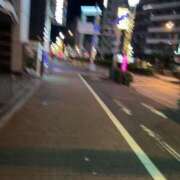 ヒメ日記 2024/12/22 01:01 投稿 ゆり AFTER V（アフターファイブ）