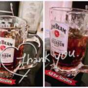 ヒメ日記 2024/12/22 23:03 投稿 ゆり AFTER V（アフターファイブ）