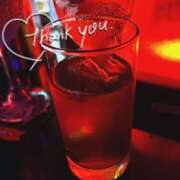 ヒメ日記 2024/12/22 23:16 投稿 ゆり AFTER V（アフターファイブ）