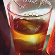 ヒメ日記 2024/12/22 23:31 投稿 ゆり AFTER V（アフターファイブ）