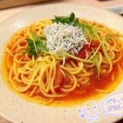 ヒメ日記 2024/12/24 19:04 投稿 ゆり AFTER V（アフターファイブ）