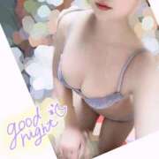 ヒメ日記 2024/12/25 00:16 投稿 ゆり AFTER V（アフターファイブ）