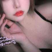 ヒメ日記 2024/12/26 00:13 投稿 ゆり AFTER V（アフターファイブ）