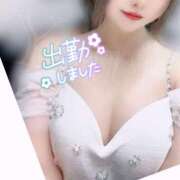 ヒメ日記 2024/12/28 19:00 投稿 ゆり AFTER V（アフターファイブ）