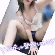 ヒメ日記 2024/12/28 23:03 投稿 ゆり AFTER V（アフターファイブ）