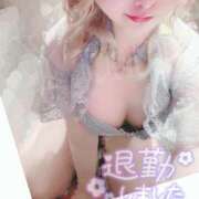 ヒメ日記 2024/12/29 23:36 投稿 ゆり AFTER V（アフターファイブ）