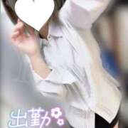 ヒメ日記 2024/12/30 11:55 投稿 ゆり AFTER V（アフターファイブ）