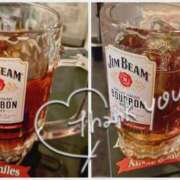 ヒメ日記 2024/12/31 23:16 投稿 ゆり AFTER V（アフターファイブ）