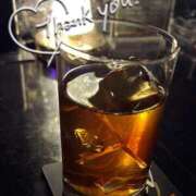 ヒメ日記 2024/12/31 23:30 投稿 ゆり AFTER V（アフターファイブ）