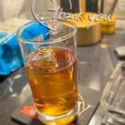 ヒメ日記 2024/12/31 23:36 投稿 ゆり AFTER V（アフターファイブ）