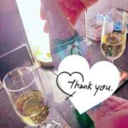 ヒメ日記 2025/01/16 17:32 投稿 ゆり AFTER V（アフターファイブ）